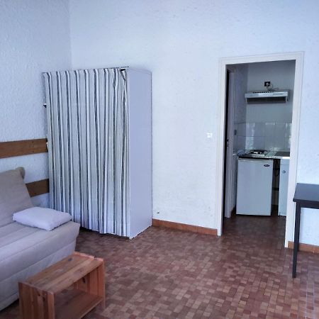 Residence Les Naiades Soulac-sur-Mer Dış mekan fotoğraf